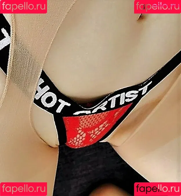 Tatsiana Paulava Onlyfans Photo Gallery 