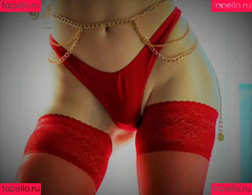 Tatsiana Paulava Onlyfans Photo Gallery 