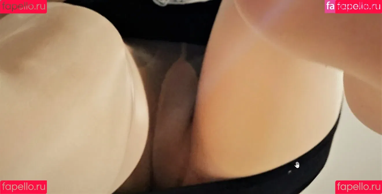 Tatsiana Paulava Onlyfans Photo Gallery 