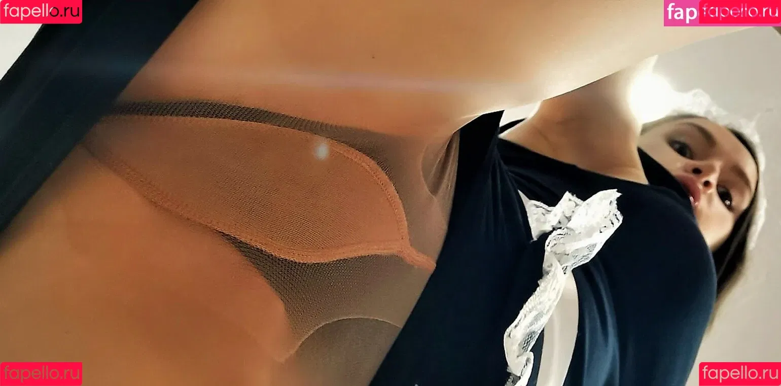 Tatsiana Paulava Onlyfans Photo Gallery 