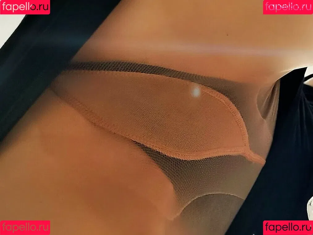 Tatsiana Paulava Onlyfans Photo Gallery 