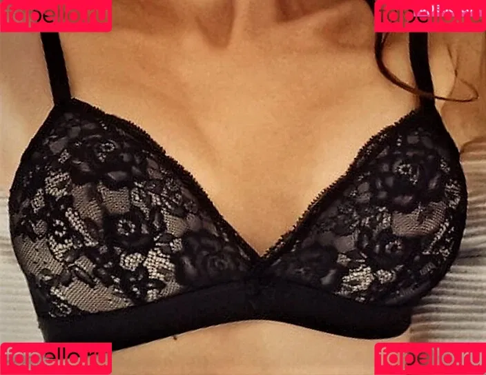 Tatsiana Paulava Onlyfans Photo Gallery 