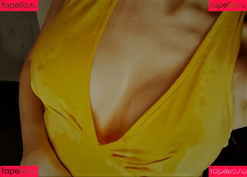Tatsiana Paulava Onlyfans Photo Gallery 