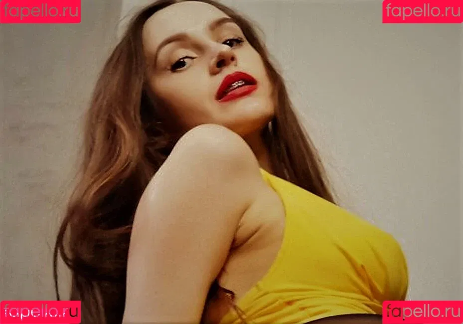 Tatsiana Paulava Onlyfans Photo Gallery 