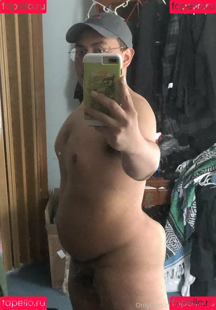 boybutt_xxl Onlyfans Photo Gallery 
