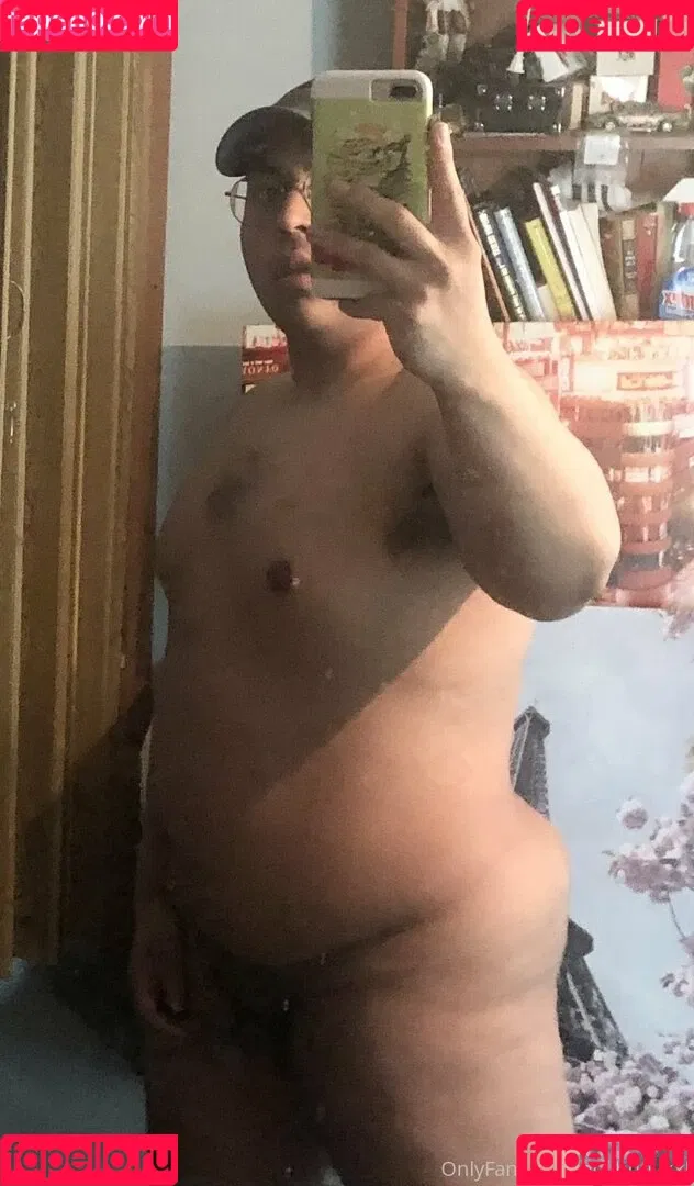 boybutt_xxl Onlyfans Photo Gallery 