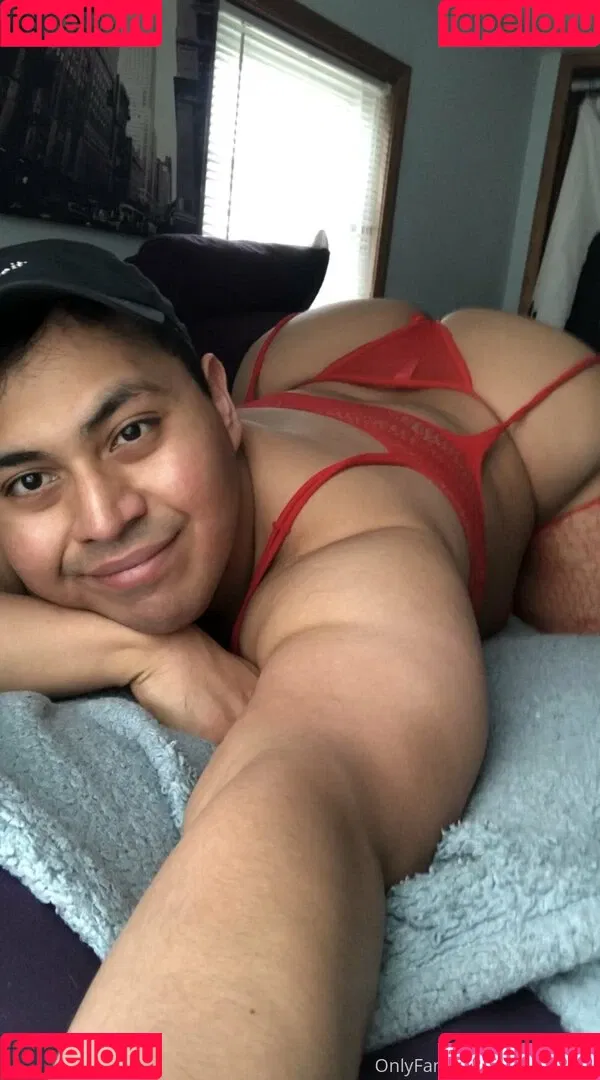 boybutt_xxl Onlyfans Photo Gallery 