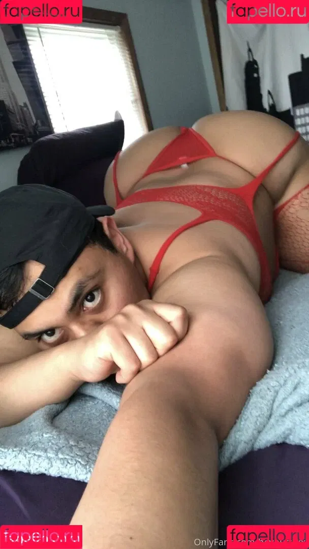 boybutt_xxl Onlyfans Photo Gallery 