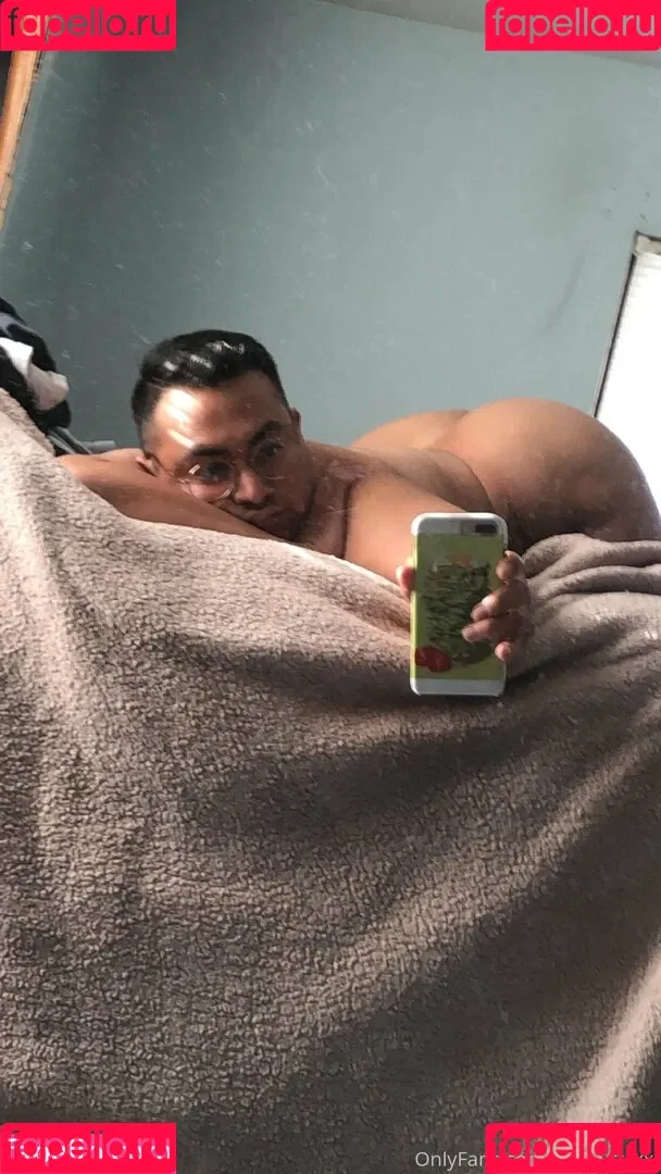 boybutt_xxl Onlyfans Photo Gallery 