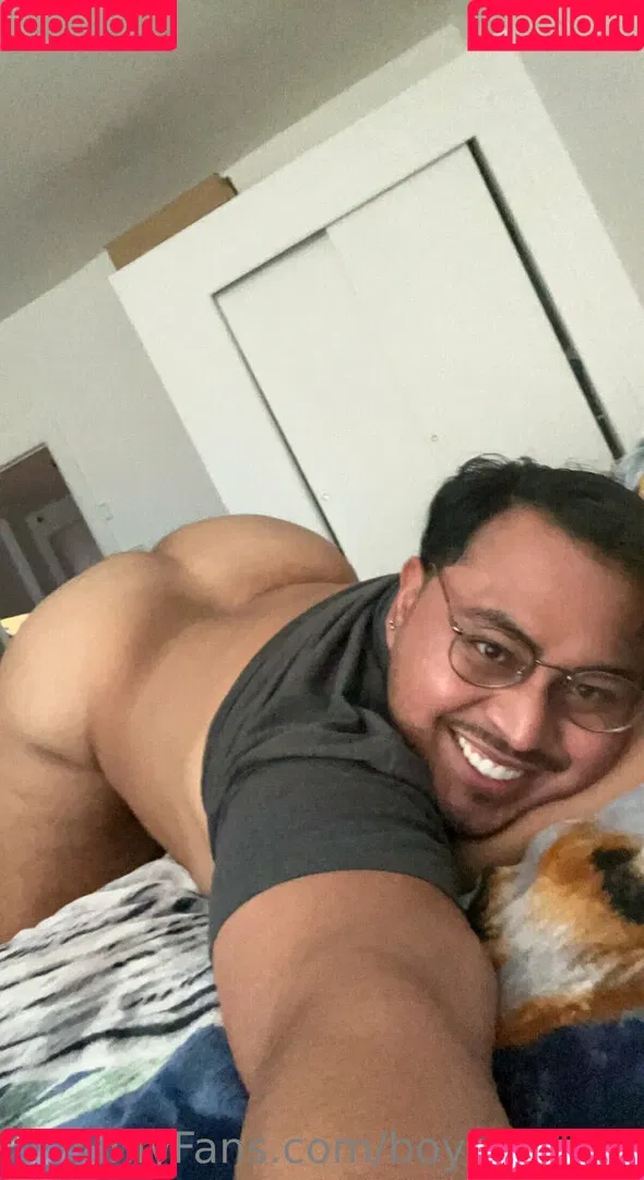 boybutt_xxl Onlyfans Photo Gallery 