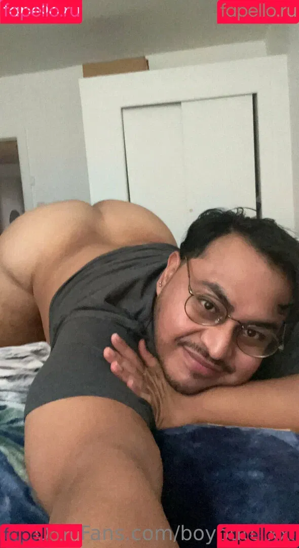 boybutt_xxl Onlyfans Photo Gallery 
