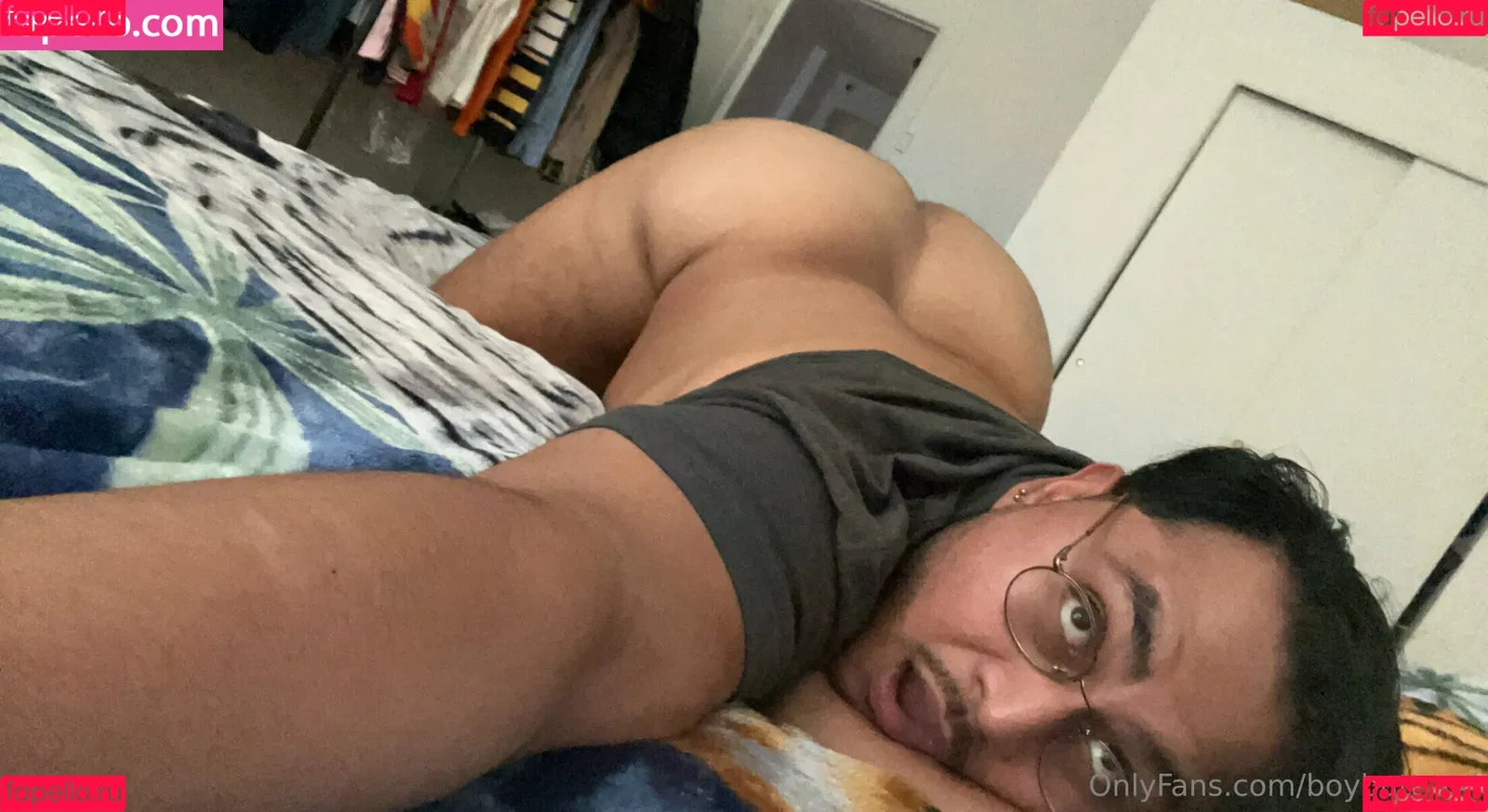 boybutt_xxl Onlyfans Photo Gallery 