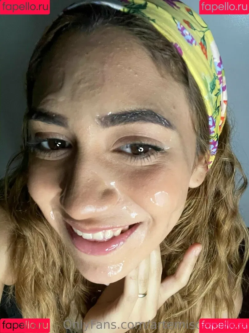 artemiscarmona Onlyfans Photo Gallery 