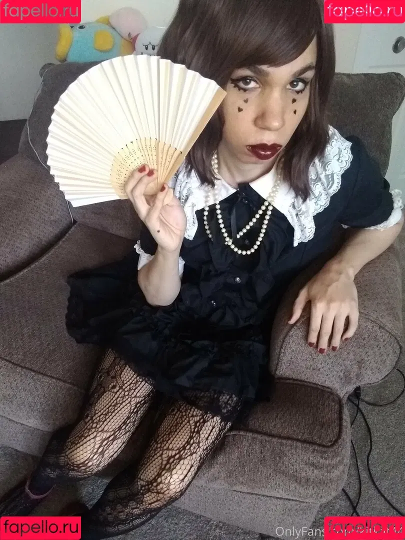 kitkat44 Onlyfans Photo Gallery 