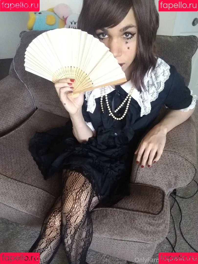 kitkat44 Onlyfans Photo Gallery 