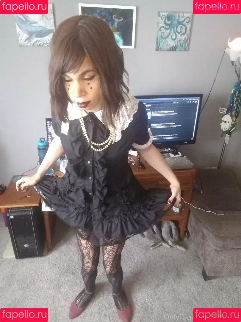 kitkat44 Onlyfans Photo Gallery 