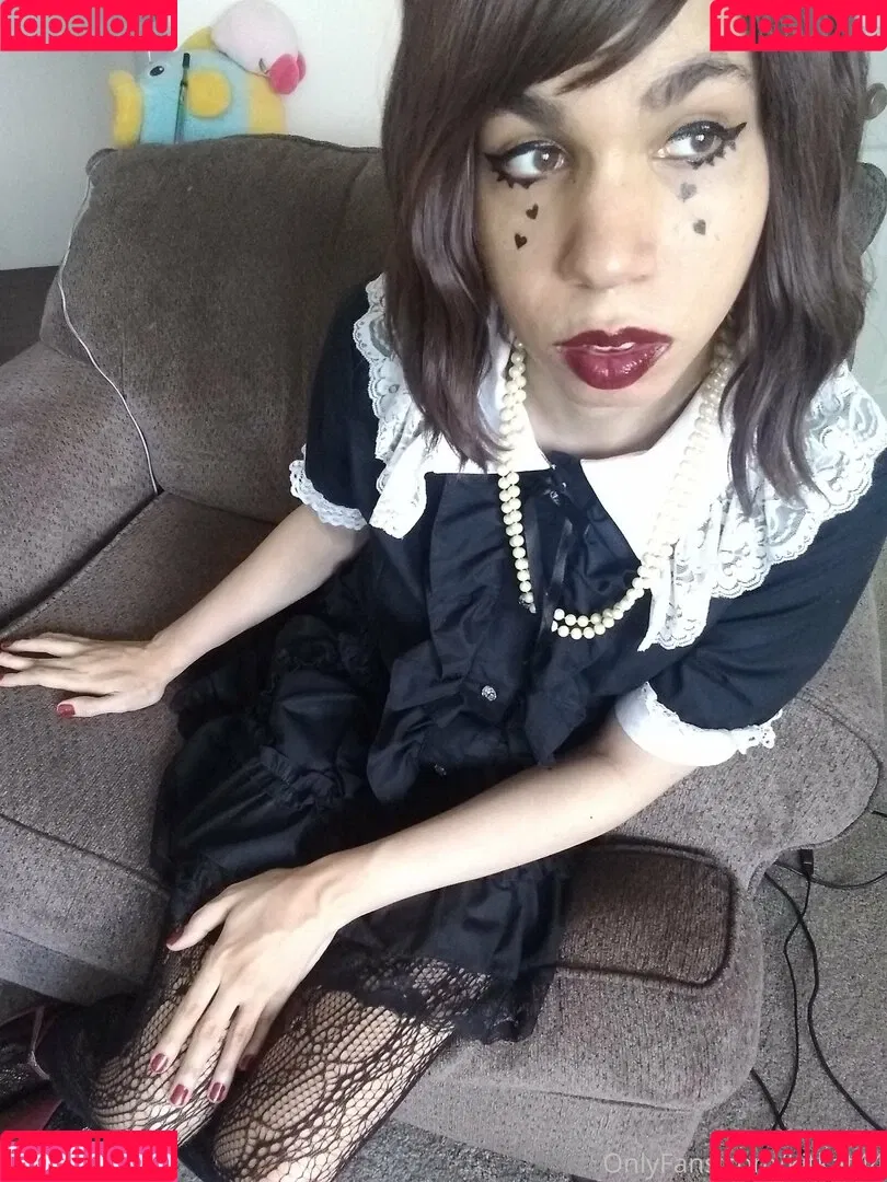 kitkat44 Onlyfans Photo Gallery 