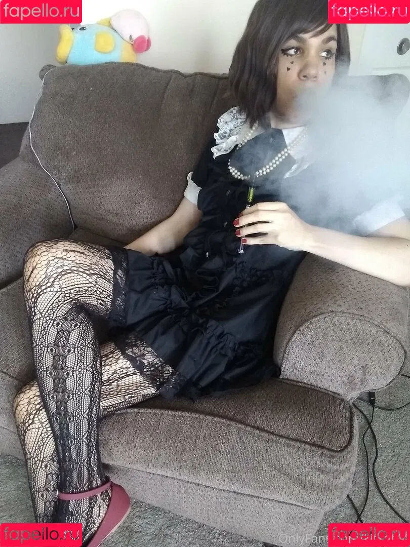 kitkat44 Onlyfans Photo Gallery 