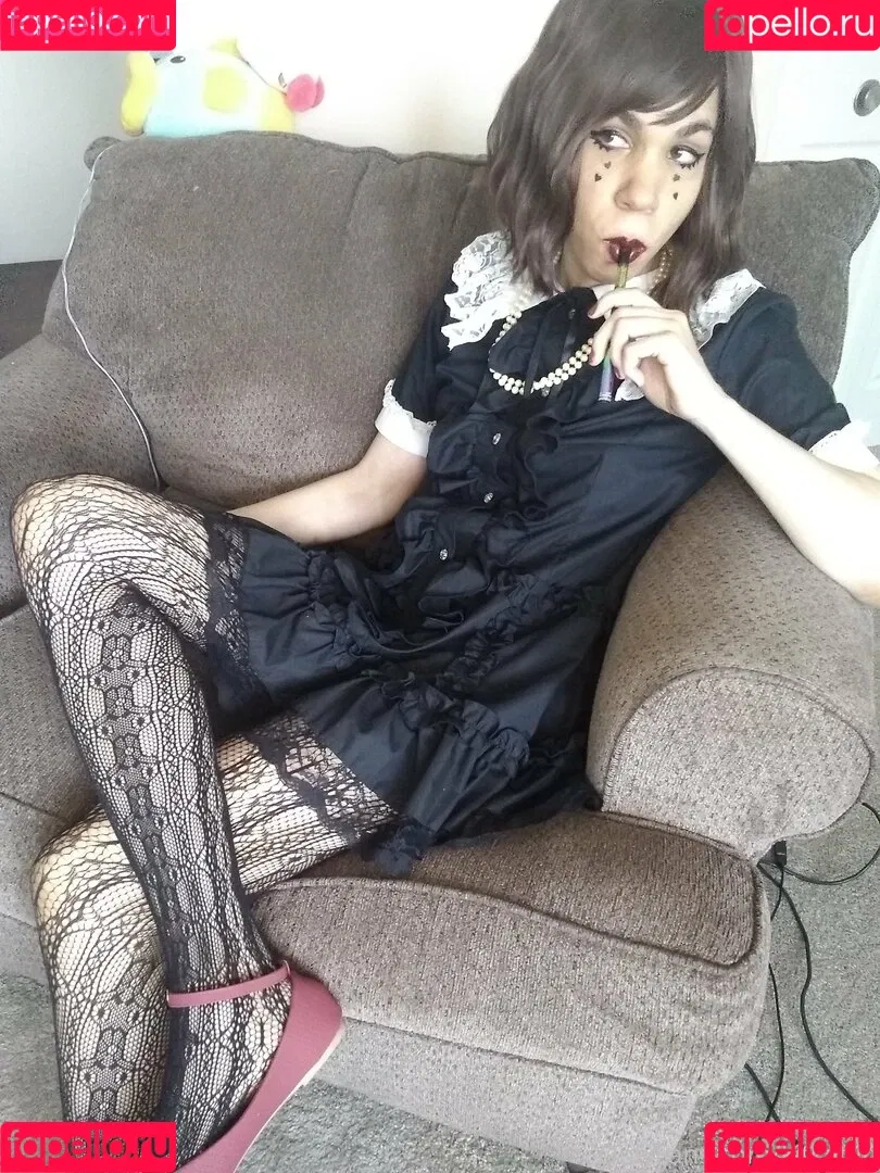 kitkat44 Onlyfans Photo Gallery 