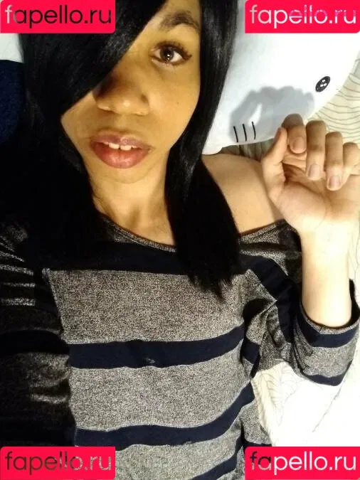 kitkat44 Onlyfans Photo Gallery 