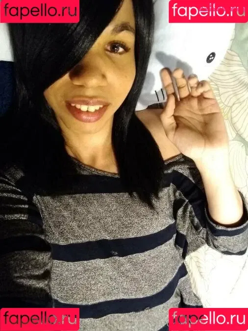 kitkat44 Onlyfans Photo Gallery 