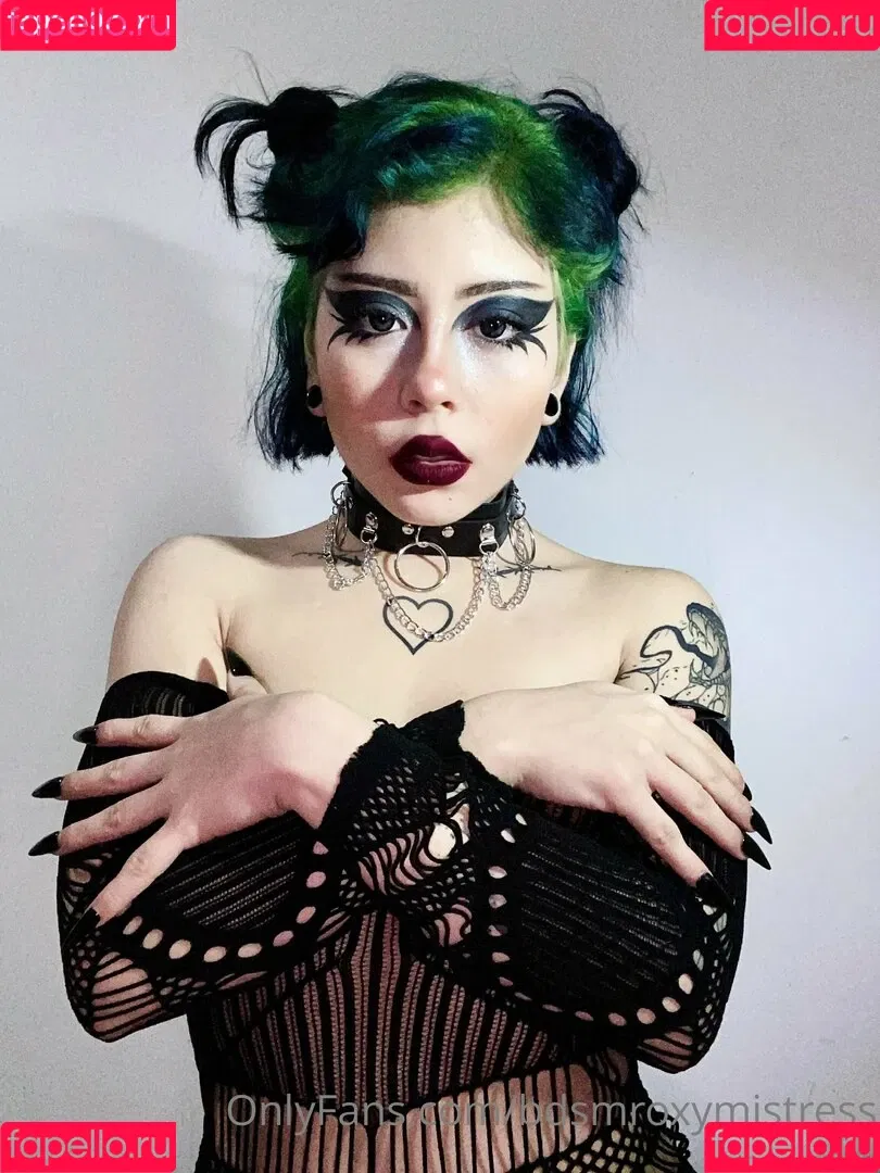 mistressroxybdsm Onlyfans Photo Gallery 