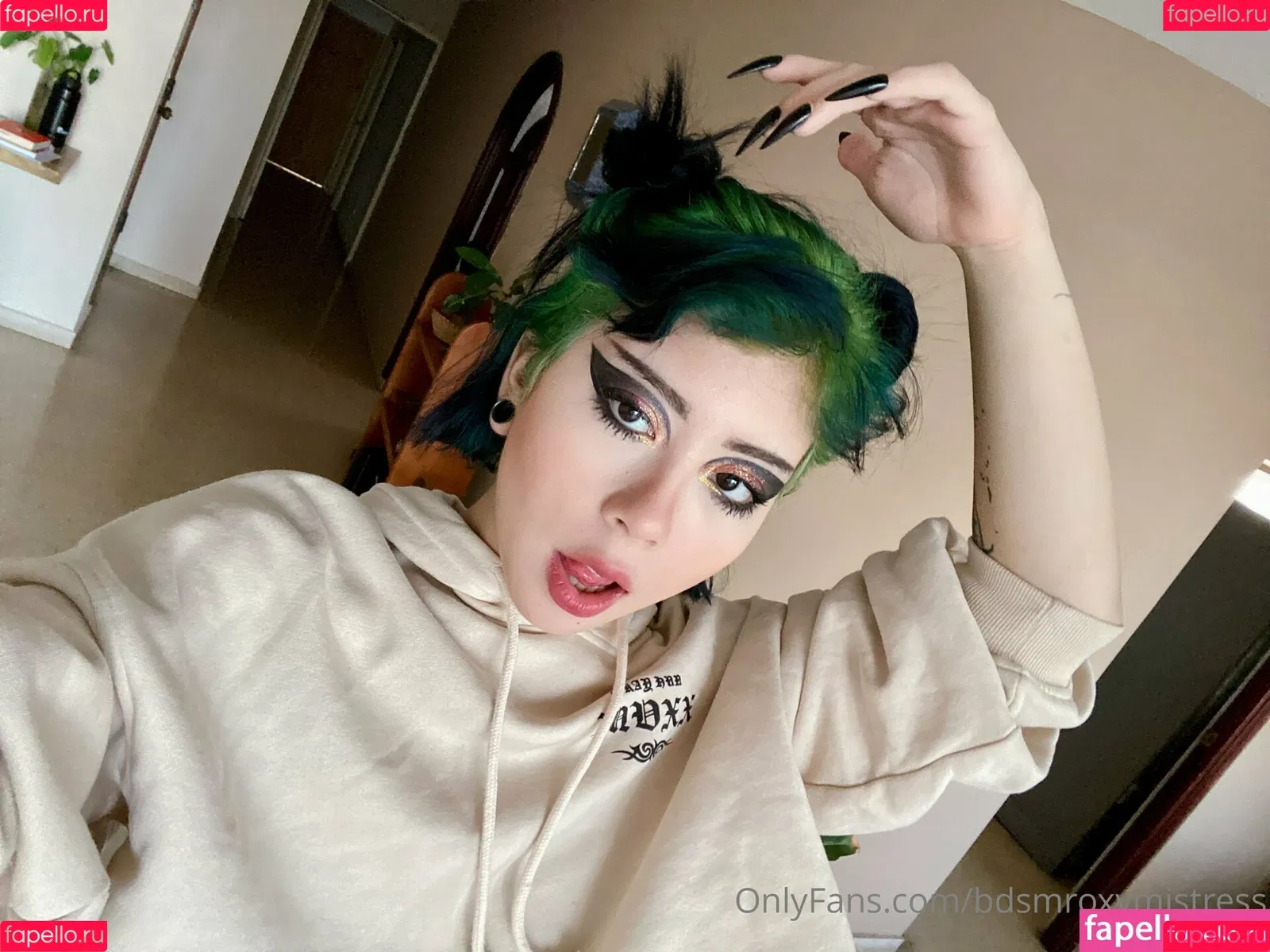mistressroxybdsm Onlyfans Photo Gallery 