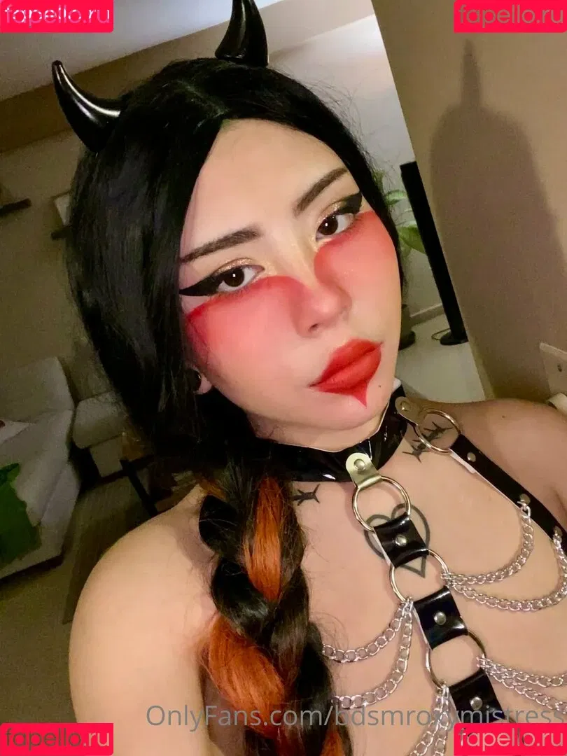 mistressroxybdsm Onlyfans Photo Gallery 