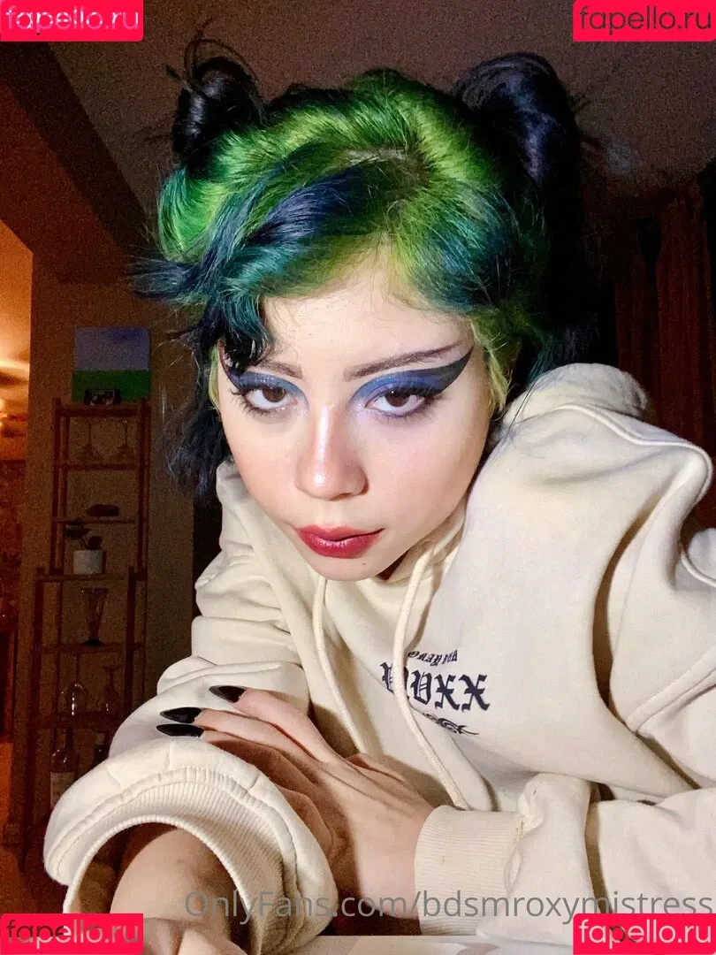 mistressroxybdsm Onlyfans Photo Gallery 