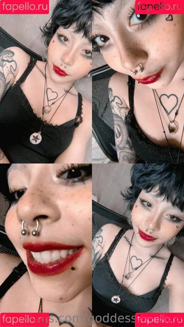mistressroxybdsm Onlyfans Photo Gallery 