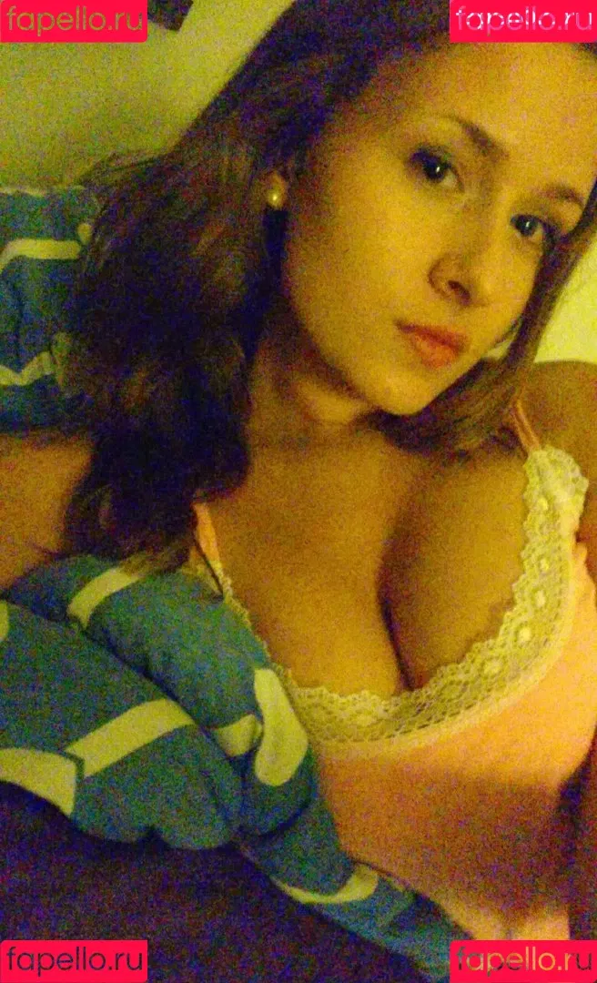 yaboielina Onlyfans Photo Gallery 