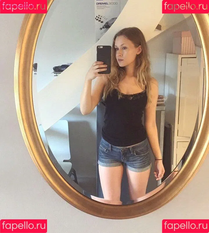 yaboielina Onlyfans Photo Gallery 