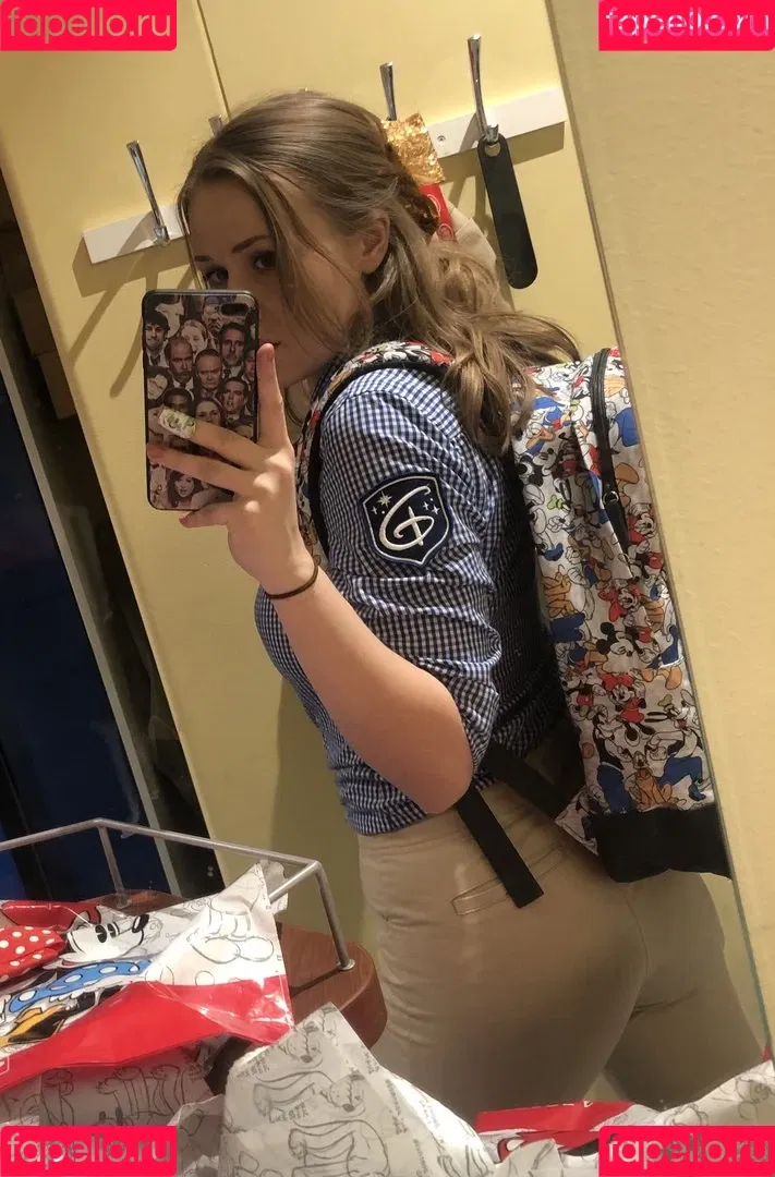 yaboielina Onlyfans Photo Gallery 