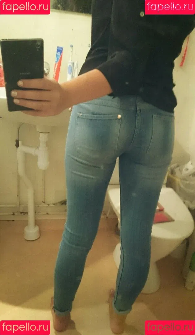yaboielina Onlyfans Photo Gallery 