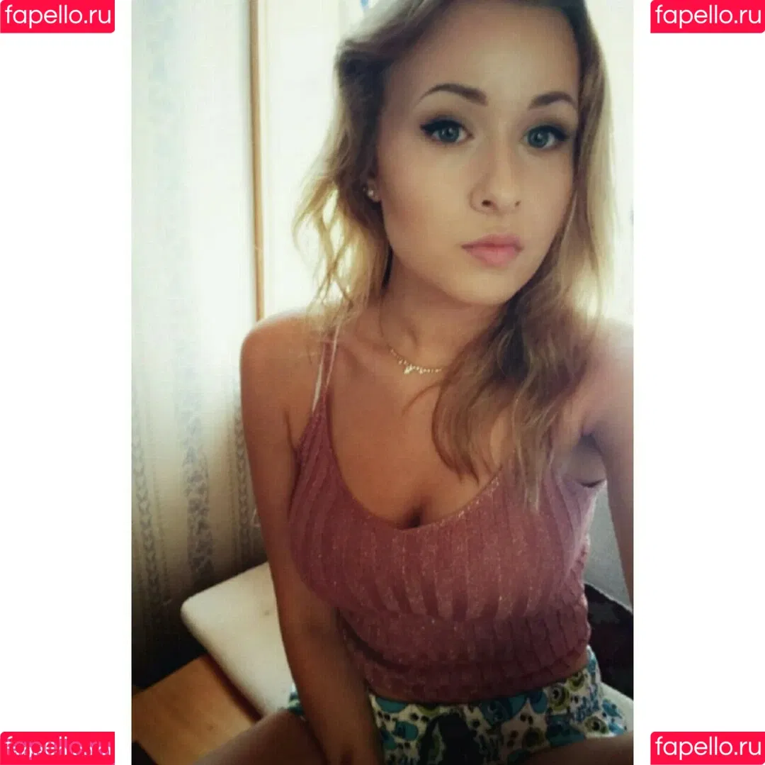yaboielina Onlyfans Photo Gallery 