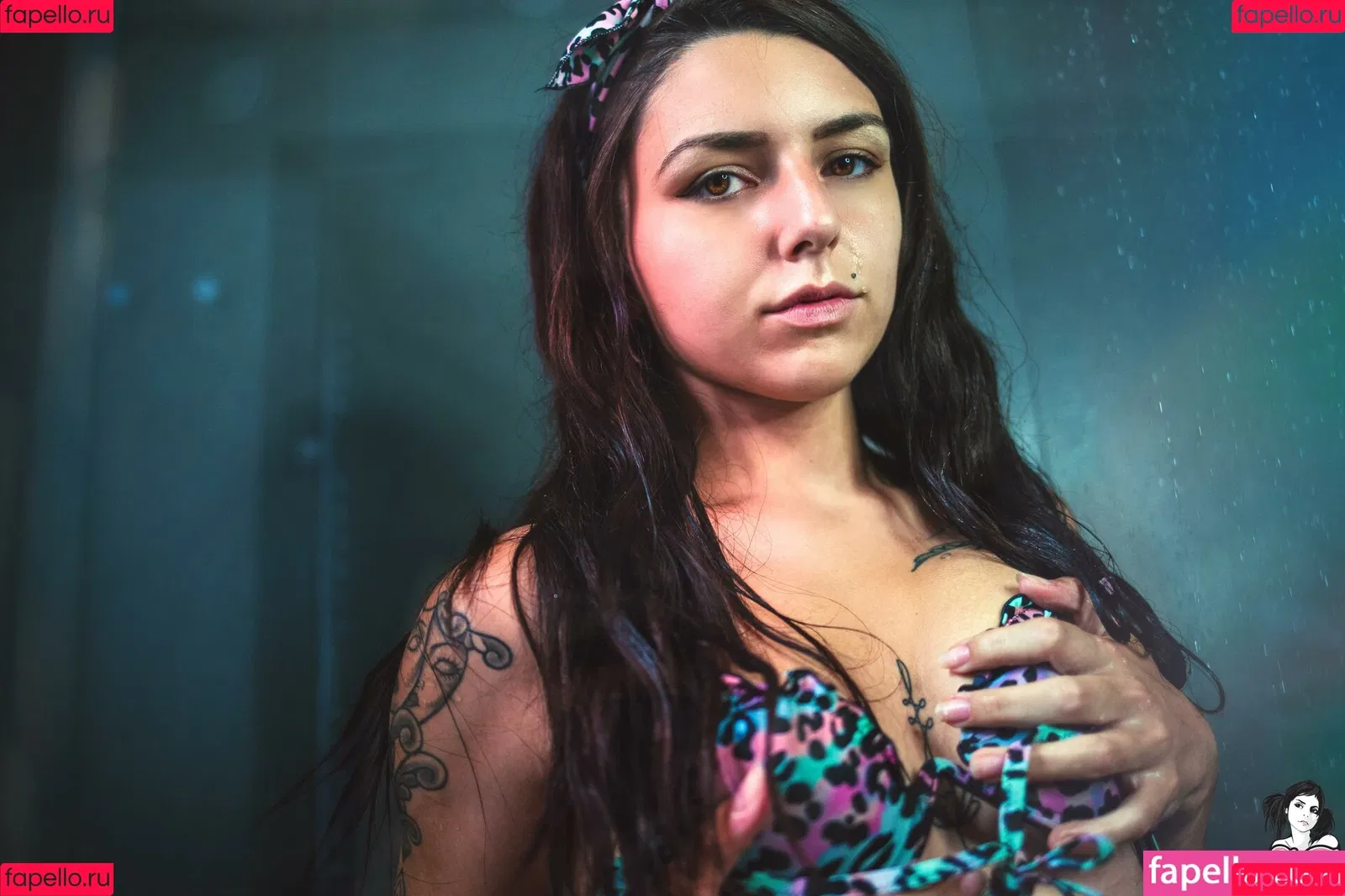 Jjade Onlyfans Photo Gallery 
