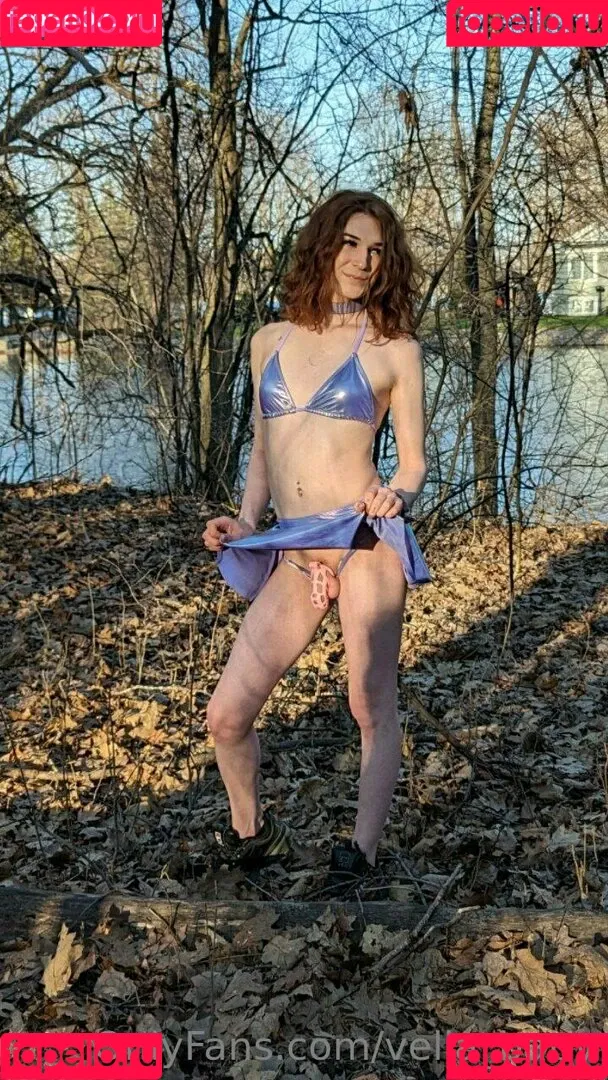 vella_baby Onlyfans Photo Gallery 
