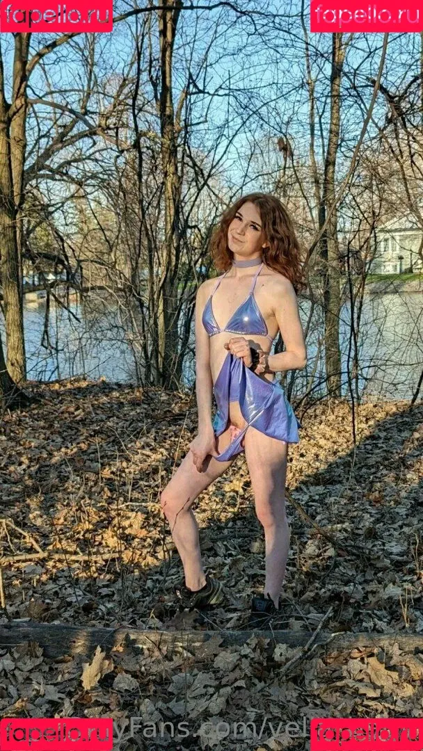 vella_baby Onlyfans Photo Gallery 