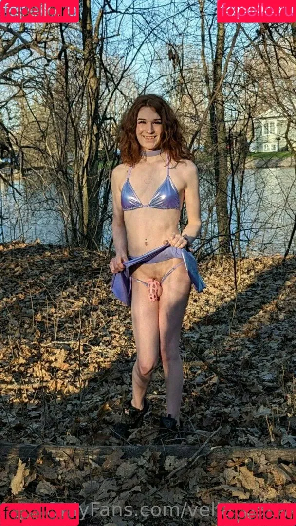 vella_baby Onlyfans Photo Gallery 