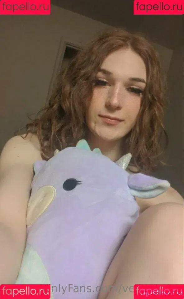 vella_baby Onlyfans Photo Gallery 