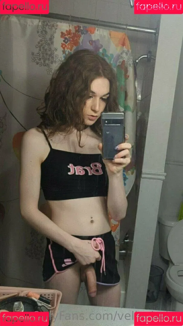 vella_baby Onlyfans Photo Gallery 