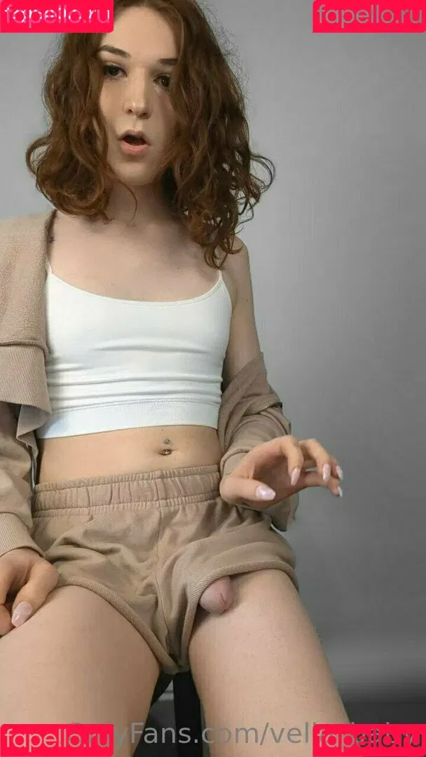 vella_baby Onlyfans Photo Gallery 