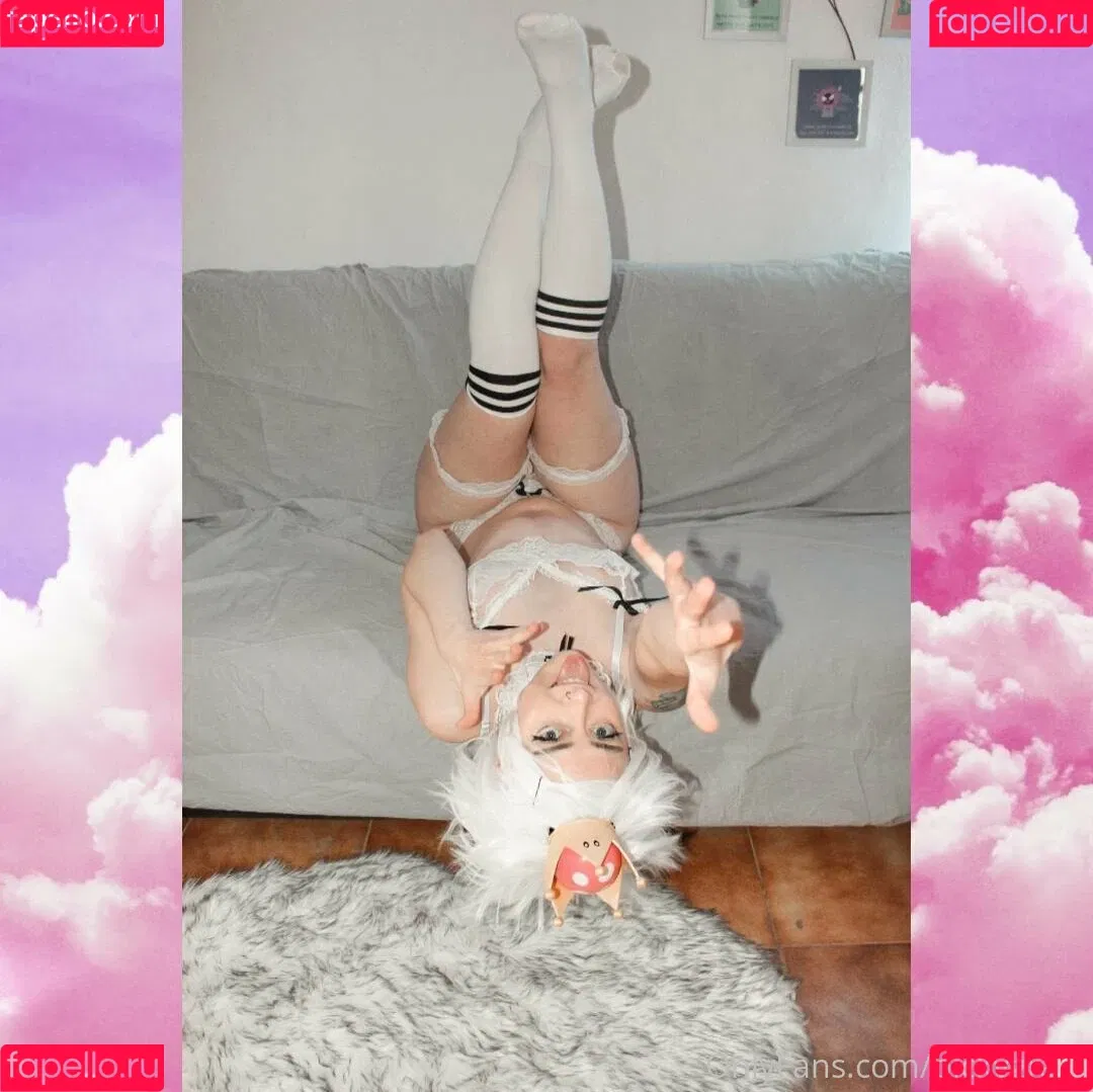 bickygram Onlyfans Photo Gallery 