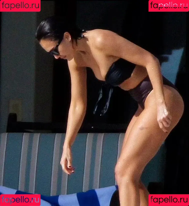 Jessica Alba Onlyfans Photo Gallery 