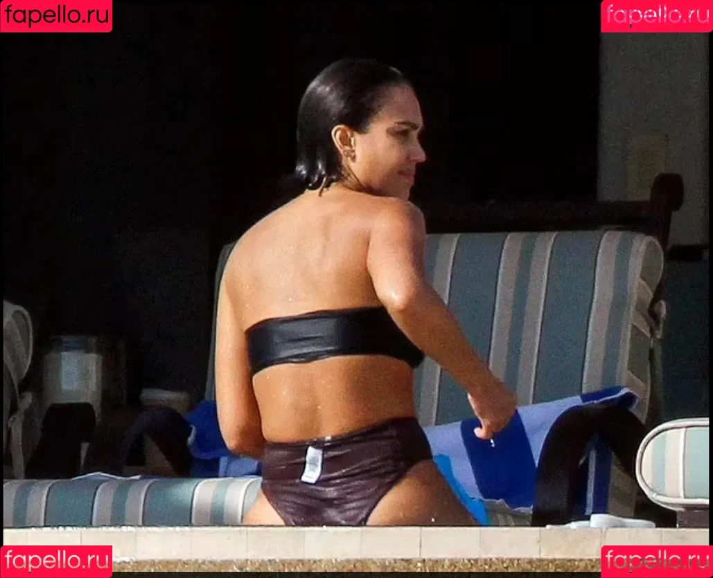 Jessica Alba Onlyfans Photo Gallery 