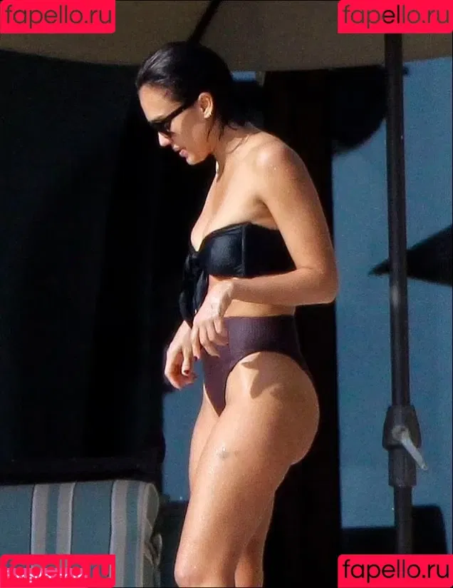 Jessica Alba Onlyfans Photo Gallery 