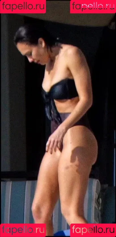 Jessica Alba Onlyfans Photo Gallery 