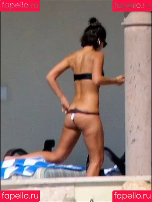 Jessica Alba Onlyfans Photo Gallery 