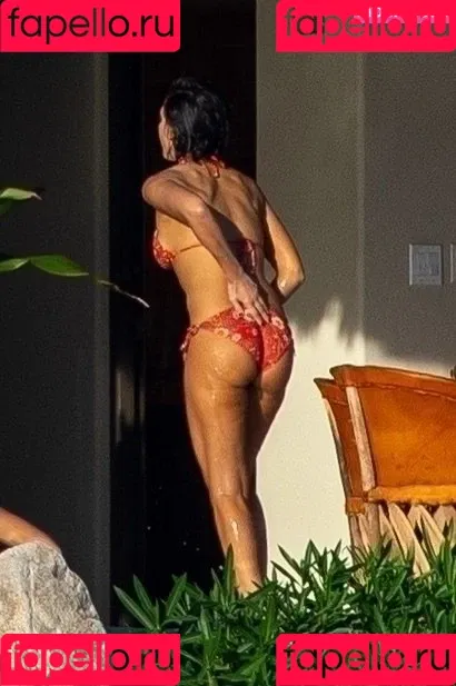 Jessica Alba Onlyfans Photo Gallery 