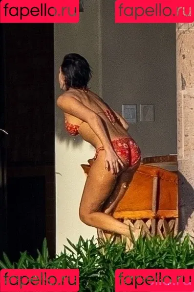 Jessica Alba Onlyfans Photo Gallery 